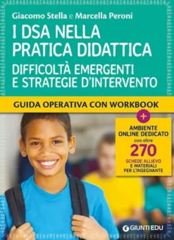 I DSA nella pratica didattica