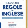 Il Diario delle Regole di Inglese