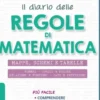 Il Diario delle Regole di Matematica
