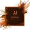 ILLUSTRATOR CC - 1 UTENTE NOMINATIVO - Licenza 1 anno - VIP1 COMM