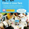 Il PDP. Come e cosa fare