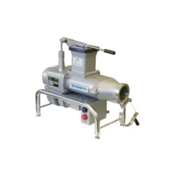 Impastatrice Shimpo NRA-04
