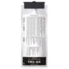 Inchiostro TrueVis Ink 500cc TR2-BK per Roland SG3-300 - Nero