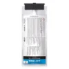 Inchiostro TrueVis Ink 500cc TR2-CY per Roland SG3-300 - Ciano
