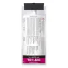 Inchiostro TrueVis Ink 500cc TR2-MG per Roland SG3-300 - Magenta