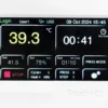 Incubatore ICN 35 SUPER NEW a convezione naturale