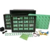 Ingegneria elettronica - versione intermediate (DIN)