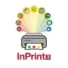 InPrint 3 - 2 Licenze