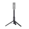Insta360 2in1 Invis. SelfieStick+Tripod