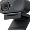 INSTA360 LINK 2C PRO GRAPHITE BLACK