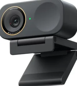INSTA360 LINK 2C PRO GRAPHITE BLACK