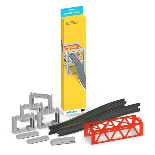 intelino Bridge Kit