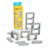 intelino Support Tower Pack
