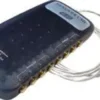 Interfaccia audio USB 4/4 ESI Maya