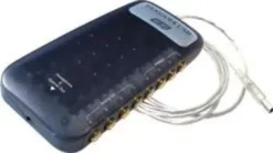 Interfaccia audio USB 4/4 ESI Maya