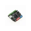 Interface Shield per Arduino