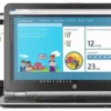 Intune for Education - Licenza per 1 dipendente FTE - 3 anni CSP