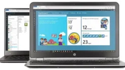 Intune for Education - Licenza per 1 dipendente FTE - 3 anni CSP
