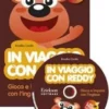 In viaggio con Reddy (KIT: CD-ROM + libro)