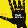 Io, Robot di Isaac Asimov