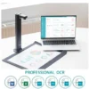 IRISCAN DESK 7 BUSINESS