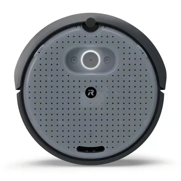 iRobot Create 3
