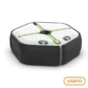 iRobot Education Root RT1 - USATO