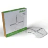 iRobot Root Brick Top