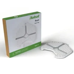 iRobot Root Brick Top