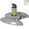 Irrigatore circolare 360° o settore - movimento turbina