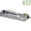 Irrigatore oscillante 16 ugelli - area fino a 320 mq