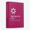iSpring Suite Max - Rinnovo 1 anno Academic/NoProfit