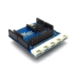 ITEAD Arduino Sensor Shield