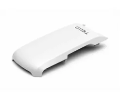 I vegetali - kit STEM con lenti Blips per osservazione con tablet