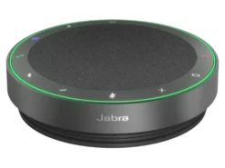 Jabra Speak2 75 MS - Vivavoce a mani libere - Bluetooth