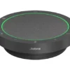 Jabra Speak2 55 MS - Vivavoce a mani libere - Bluetooth