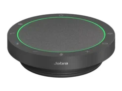 Jabra Speak2 55 MS - Vivavoce a mani libere - Bluetooth