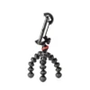 Joby GripTight GorillaPod PRO - Treppiede per smartphone e tablet da 7" a 10"