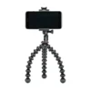Joby GripTight GorillaPod PRO 2 - Treppiede per smartphone professionale