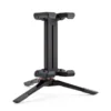 Joby GripTight ONE - Treppiede per telefono ripiegabile e supercompatto