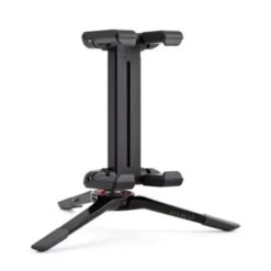 Joby GripTight ONE - Treppiede per telefono ripiegabile e supercompatto