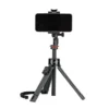 Joby GripTight PRO - Treppiede per smartphone e action cam