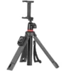 Joby TelePod Mobile - Treppiede e bastone per selfie per smartphone All-in-One Bluetooth