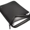 Kensington Universal - Custodia per notebook - 14" - nero