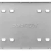 Kingston - Adattatore vano unità di memorizzazione da 3,5" a 2,5"