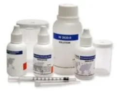 Kit acidità