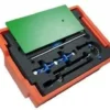 Kit aggiuntivo energia biocarburante