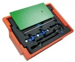 Kit aggiuntivo energia biocarburante