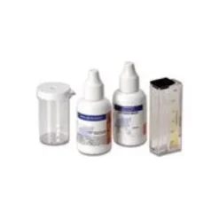Kit analisi ammoniaca in acqua