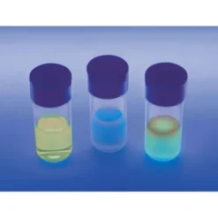 Kit Analisi Cromogenica degli Inquinanti Microbiologici dell'Acqua